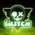 Profile picture glitchprod.com
