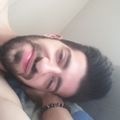 Profile picture kapsonsuzcocuk.bsky.social