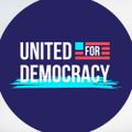 Profile picture weareufd.bsky.social