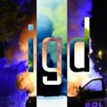 Profile picture igd.bsky.social