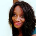 Profile picture wiggingitetc.bsky.social