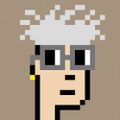Profile picture andreitr.bsky.social