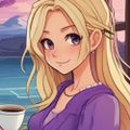 Profile picture msdenisesays.bsky.social
