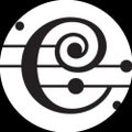 Profile picture chicagosymphony.bsky.social