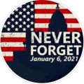 Profile picture bluepirate.bsky.social
