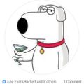 Profile picture crreynold.bsky.social