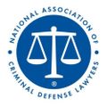 Profile picture nacdl.org