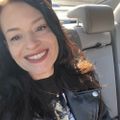 Profile picture alicetiara.bsky.social