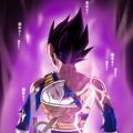 Profile picture slabhogg1.bsky.social