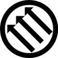Profile picture snarky1.bsky.social