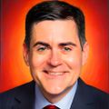 Profile picture drmoore.bsky.social