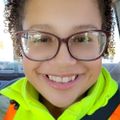 Profile picture mablebritt.bsky.social