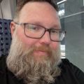 Profile picture danielharper.bsky.social