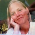 Profile picture deborahannmary.bsky.social