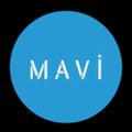 Profile picture dvtkly.bsky.social