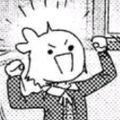 Profile picture artoriusligma.bsky.social