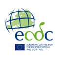 Profile picture ecdc.europa.eu