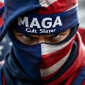 Profile picture magacultslayer.bsky.social