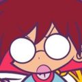 Profile picture crimslushie.bsky.social