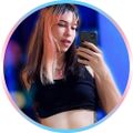 Profile picture ash-lee-vr.bsky.social