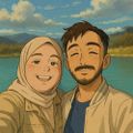 Profile picture abdullahk1.bsky.social