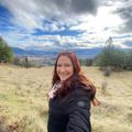 Profile picture shandieffenbacher.bsky.social