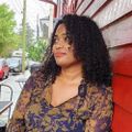 Profile picture maryannaise.bsky.social