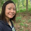 Profile picture gracecheung.bsky.social