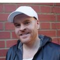 Profile picture philipcbaldwin.bsky.social