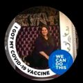 Profile picture callahanek.bsky.social