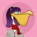 Profile picture rachelicate.swifties.social