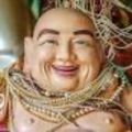 Profile picture jollybudda.bsky.social