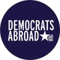 Profile picture demsabroad.bsky.social