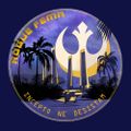 Profile picture roguefema.altgov.info