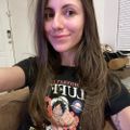Profile picture cum2layla.bsky.social
