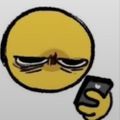 Profile picture snorth03.bsky.social