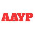 Profile picture aayp.bsky.social