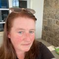 Profile picture colleencozine.bsky.social
