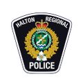 Profile picture haltonpolice.bsky.social