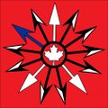 Profile picture legion49-en.bsky.social