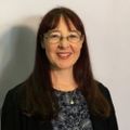 Profile picture corinnepodger.bsky.social