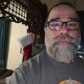 Profile picture gregoryokothe.bsky.social