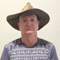 Profile picture pastorjason666.bsky.social