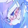 Profile picture crybohemien.bsky.social