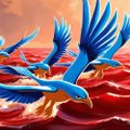 Profile picture sust-able-future.bsky.social