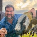 Profile picture dinosaurmuseum.bsky.social
