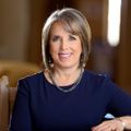 Profile picture govmlg.bsky.social