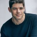 Profile picture jeremyjordancom.bsky.social