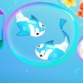 Profile picture nbvcz.bsky.social
