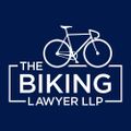 Profile picture thebikinglawyer.bsky.social